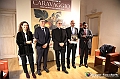 VBS_7924 - La canestra di Caravaggio